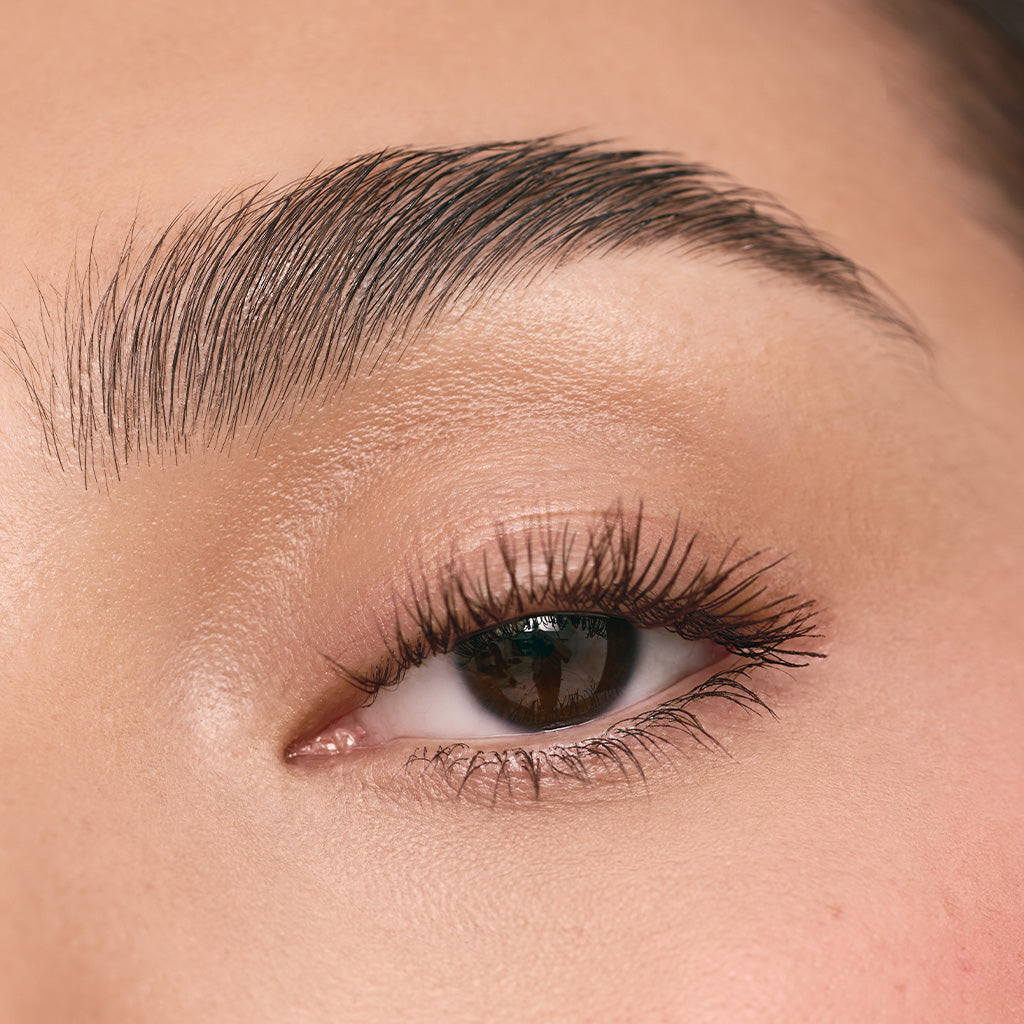 Elevate Tubing Mascara