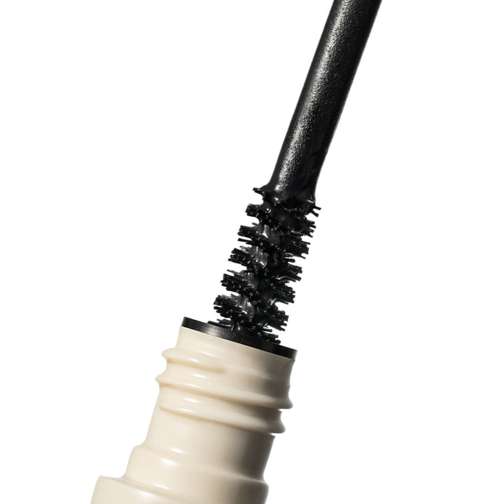Elevate Tubing Mascara