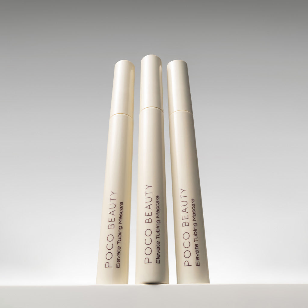 Elevate Tubing Mascara
