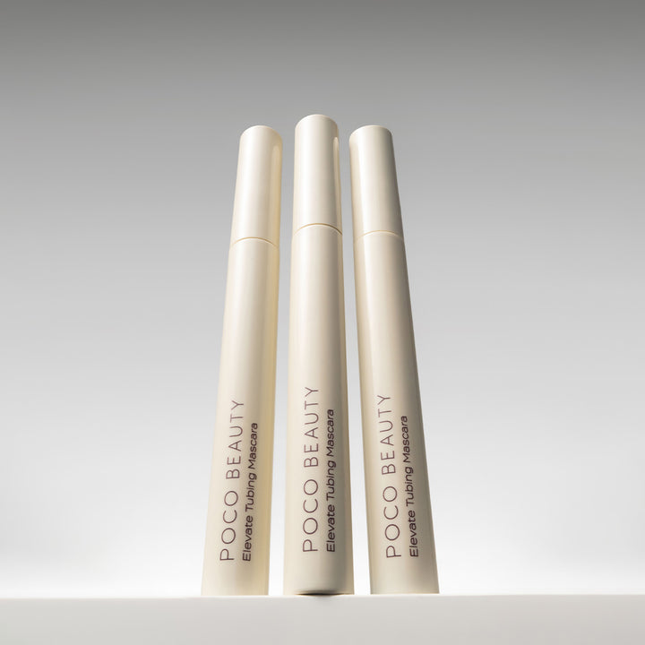 Elevate Tubing Mascara