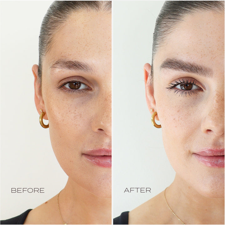 Elevate Tubing Mascara