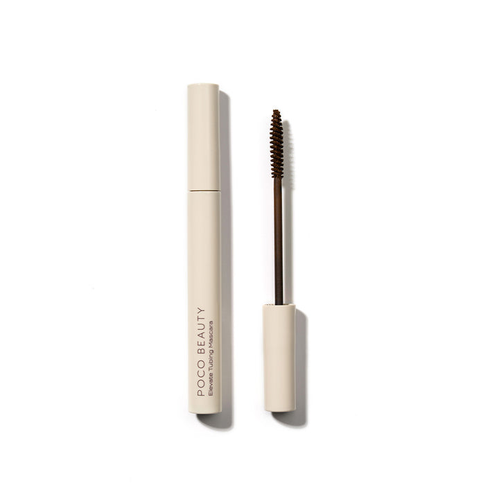 Elevate Tubing Mascara