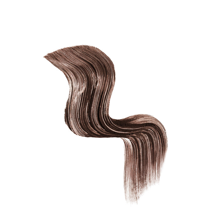 Elevate Tubing Mascara