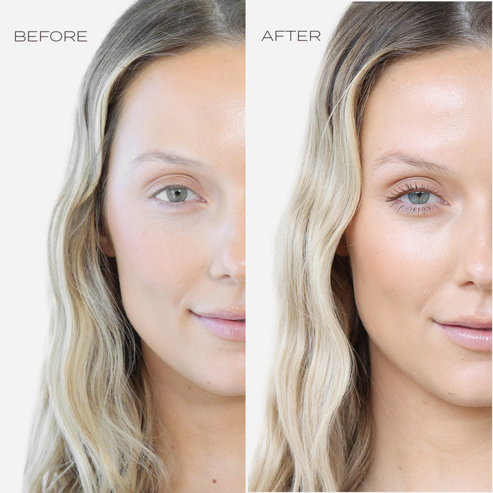 Elevate Tubing Mascara