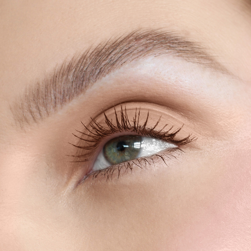 Elevate Tubing Mascara