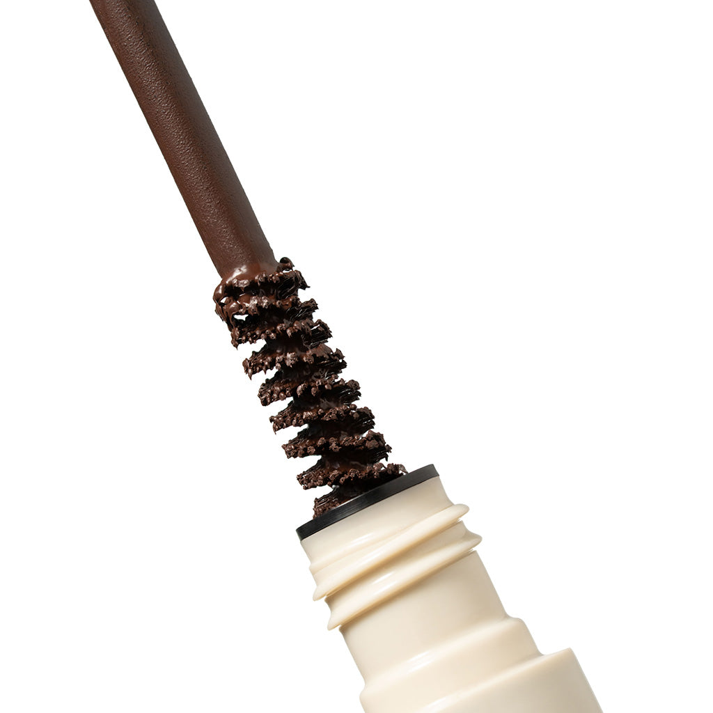 Elevate Tubing Mascara