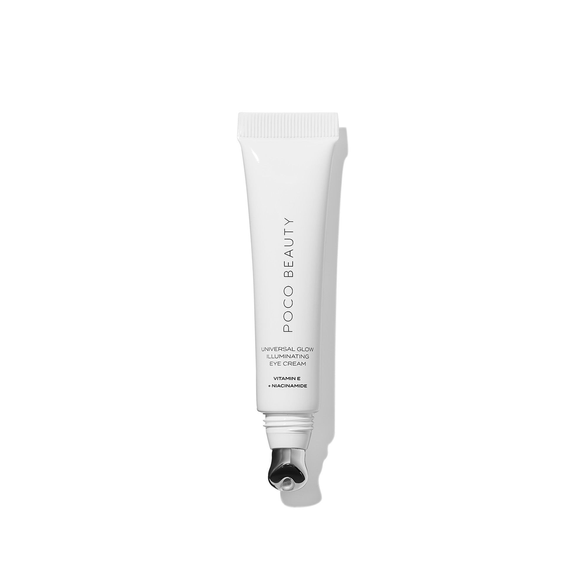 Universal Glow Illuminating Eye Cream – Poco Beauty