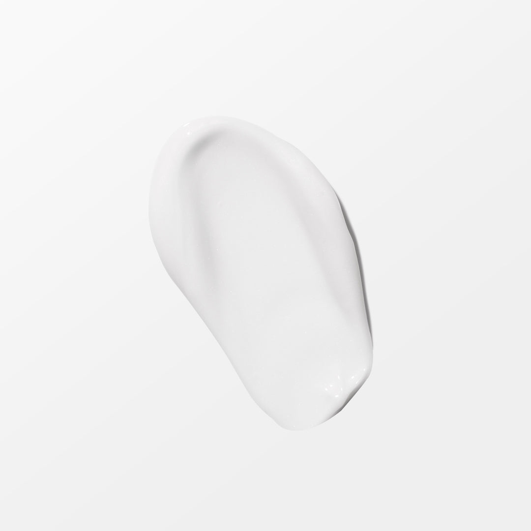 Universal Glow Illuminating Eye Cream