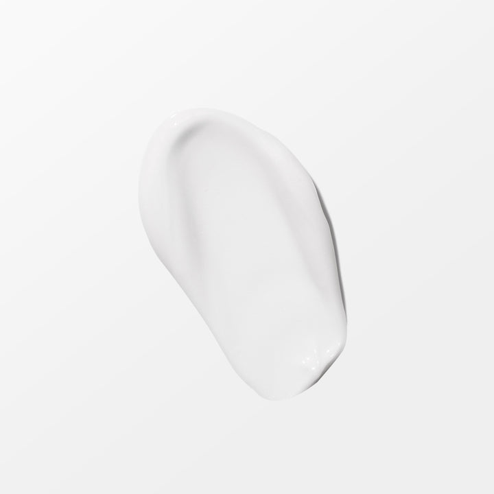 Universal Glow Illuminating Eye Cream