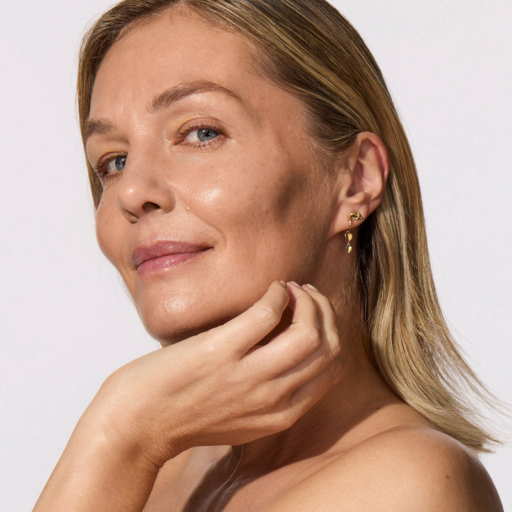 Universal Glow Illuminating Eye Cream