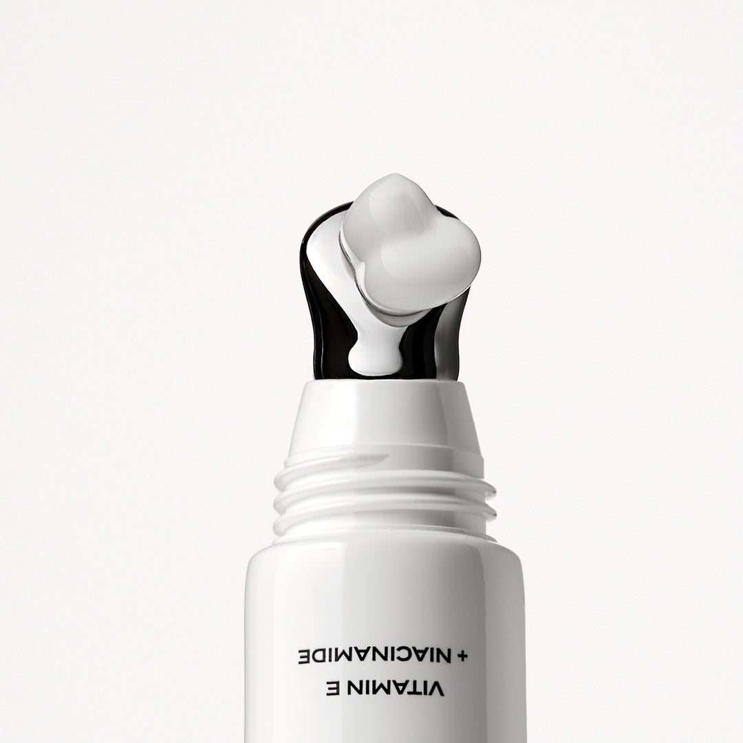 Universal Glow Illuminating Eye Cream