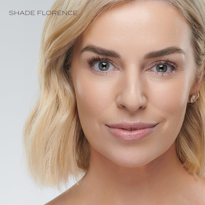 Skintuition Concealer