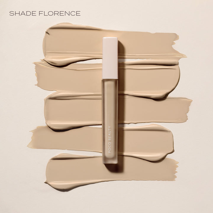 Skintuition Concealer