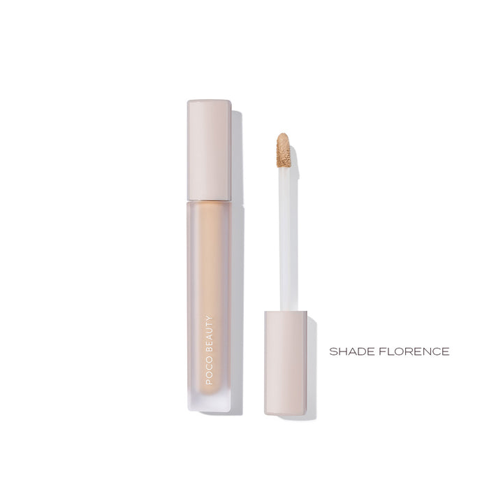 Skintuition Concealer