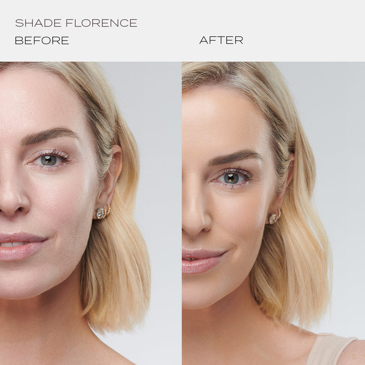 Skintuition Concealer