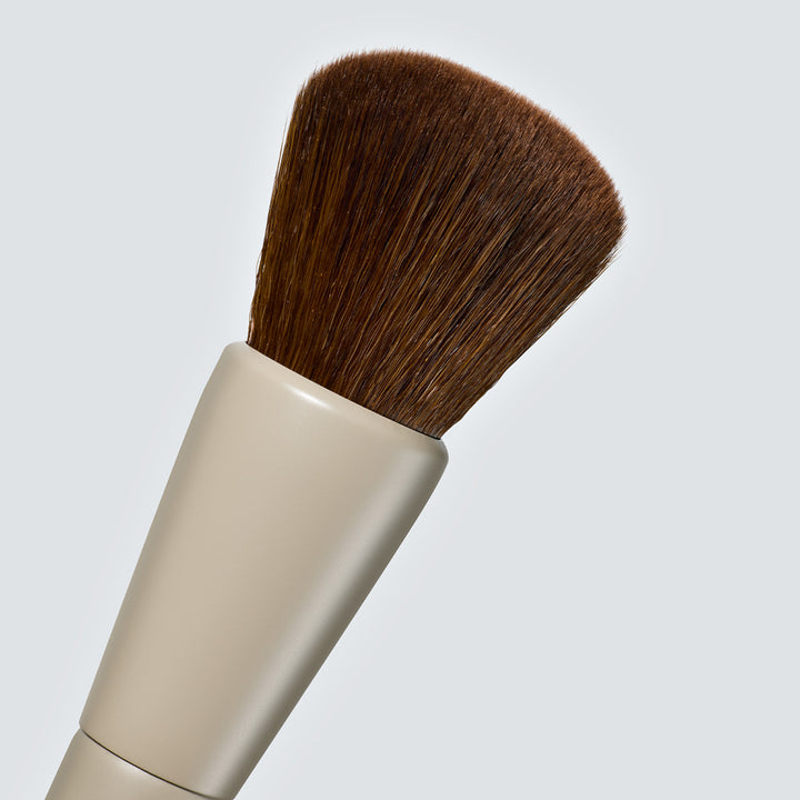 Base Perfector 04 Double Ended - Makeup Brush