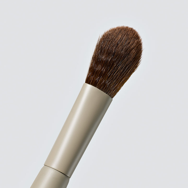 Base Perfector 04 Double Ended - Makeup Brush
