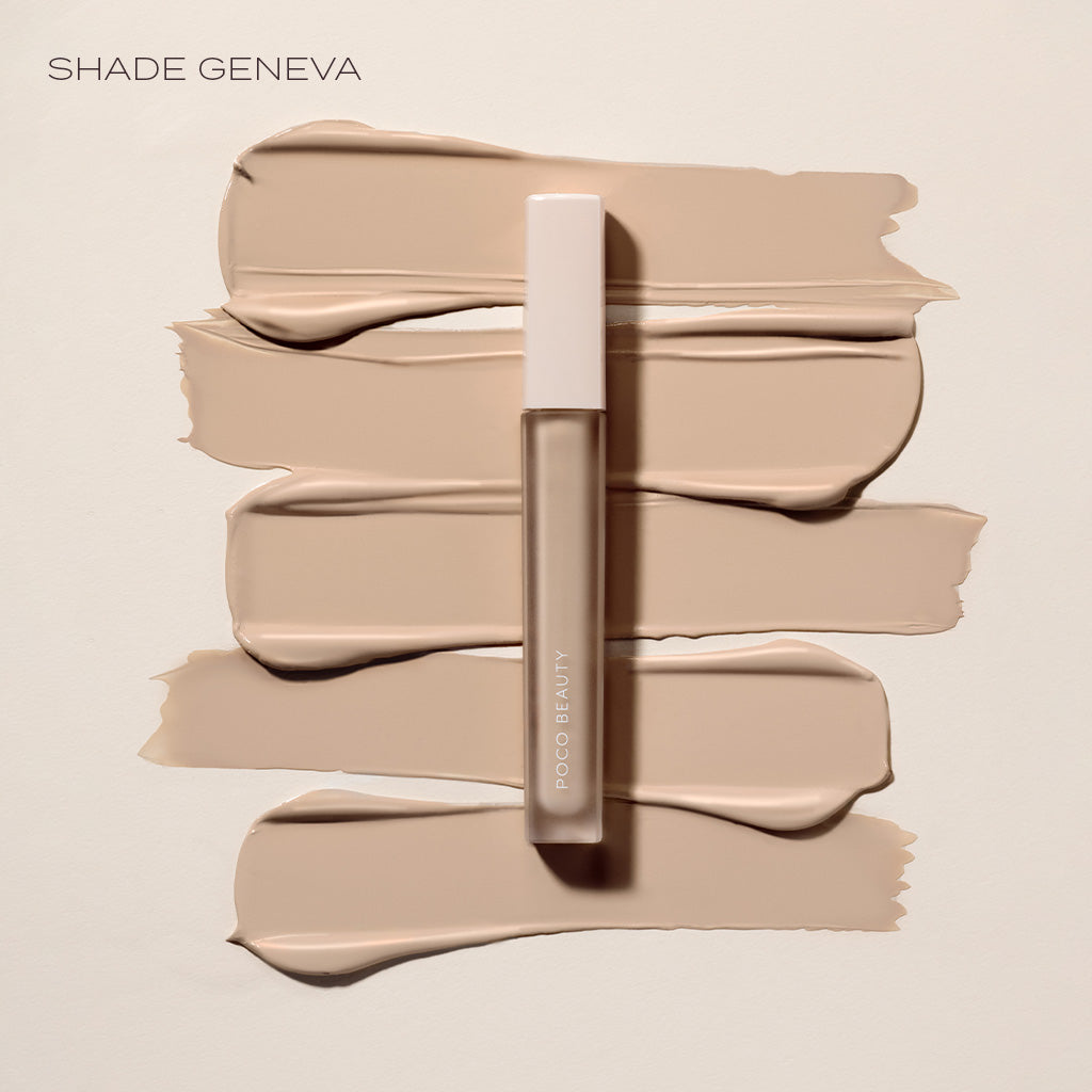 Skintuition Concealer