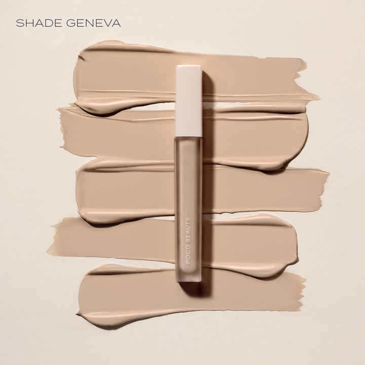 Skintuition Concealer