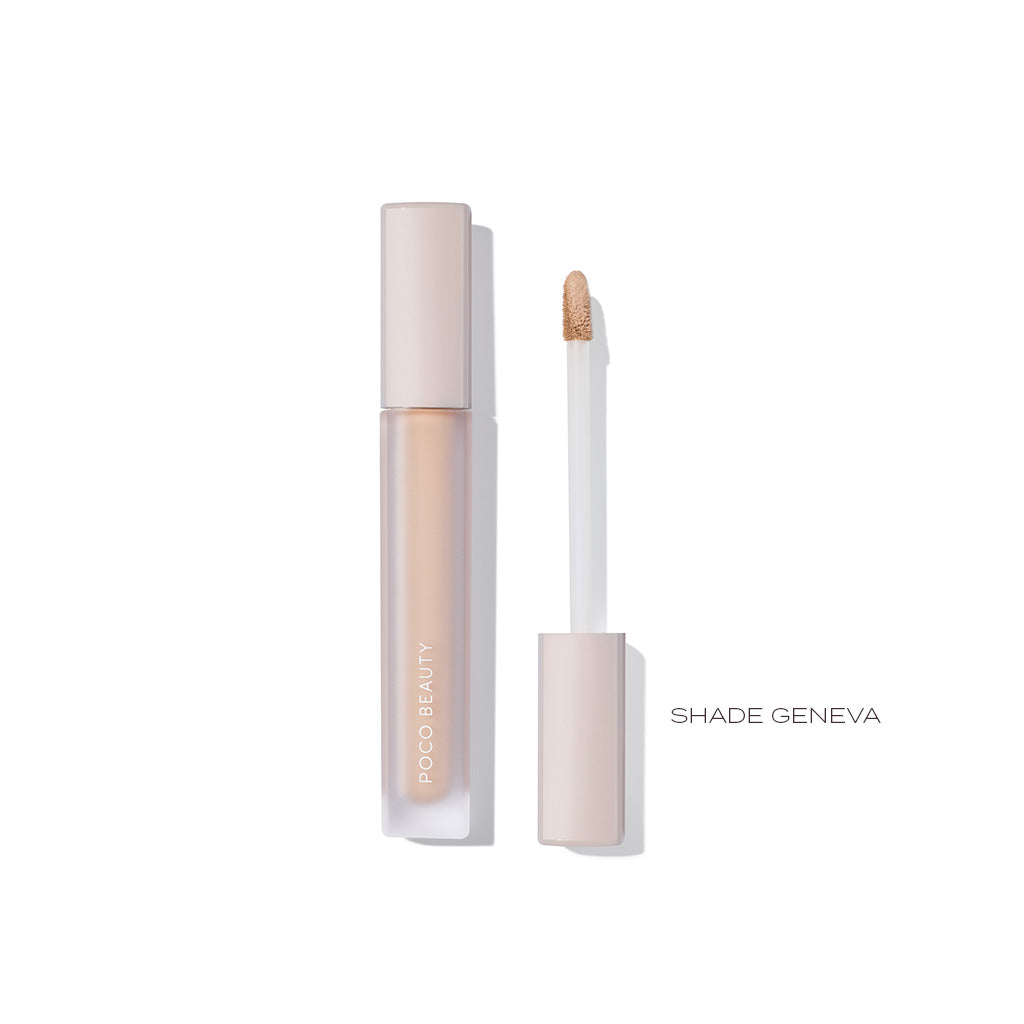 Skintuition Concealer