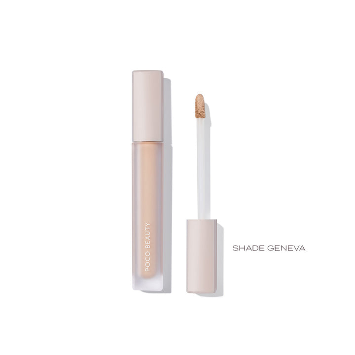 Skintuition Concealer