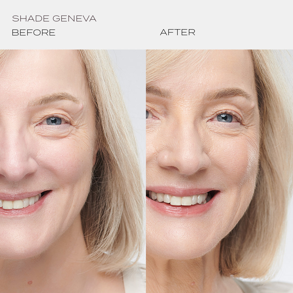 Skintuition Concealer