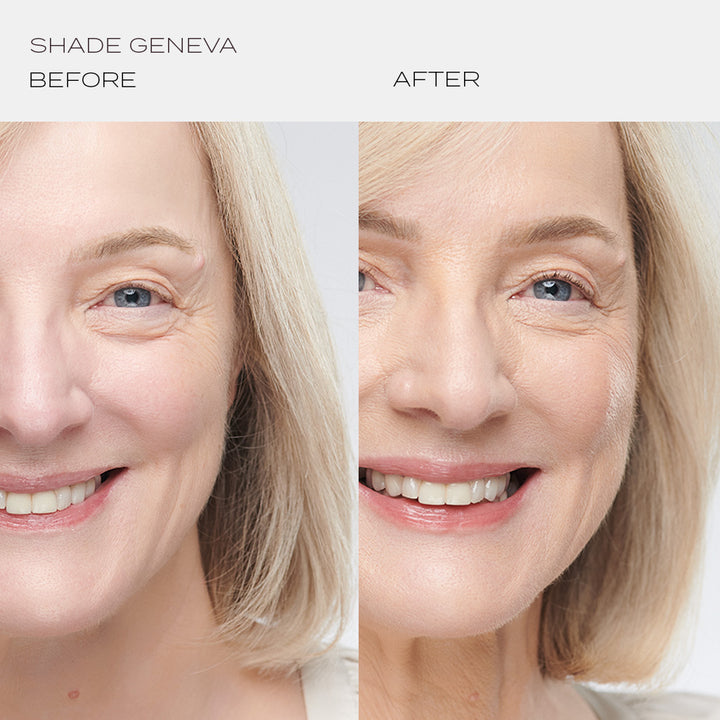 Skintuition Concealer