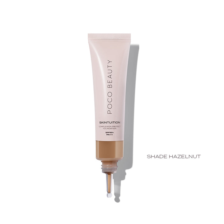 Skintuition Foundation