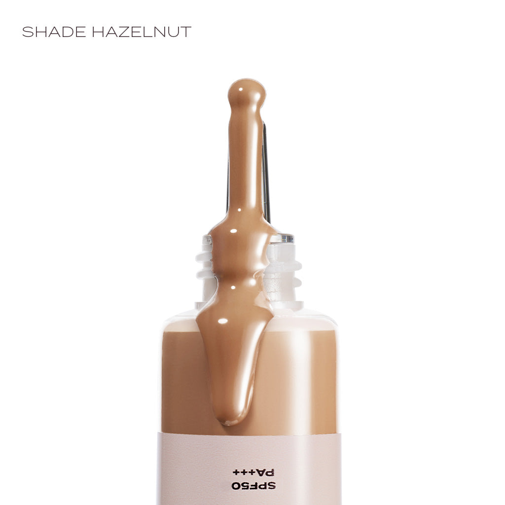 Skintuition Foundation