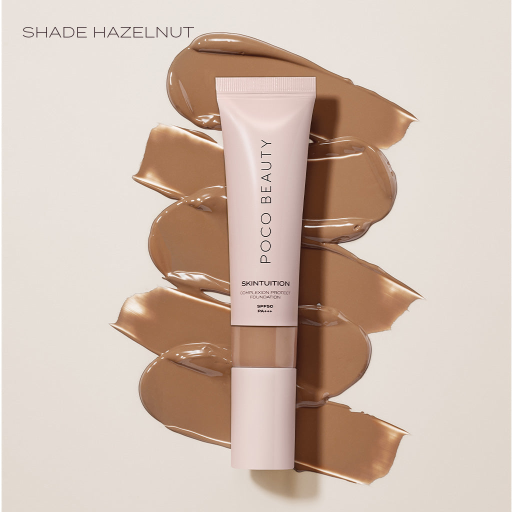 Skintuition Foundation