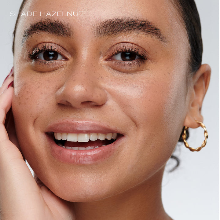 Skintuition Foundation