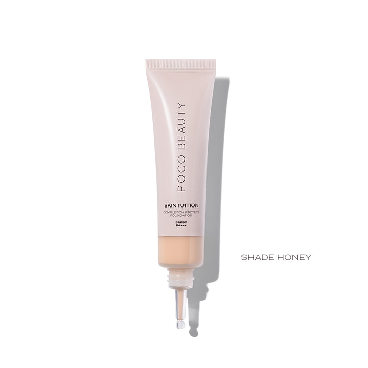 Skintuition Foundation