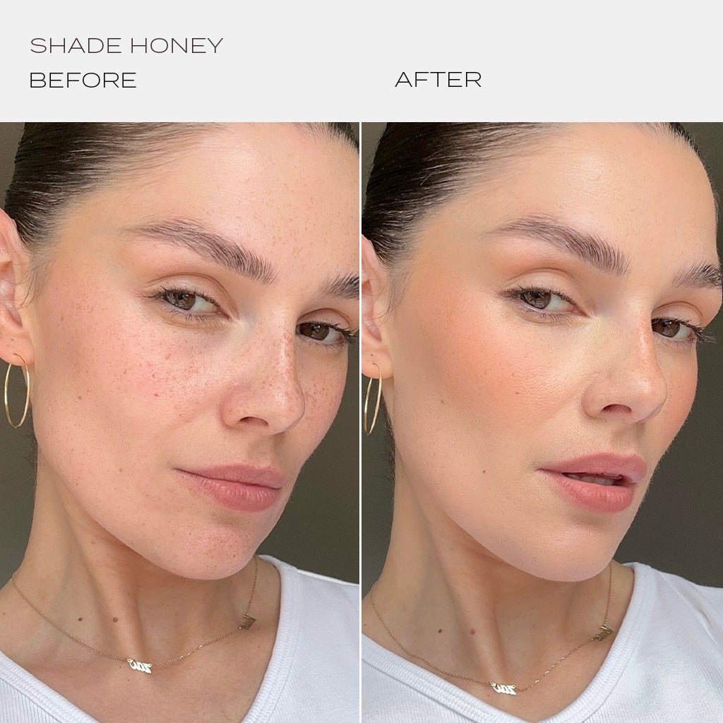 Skintuition Foundation