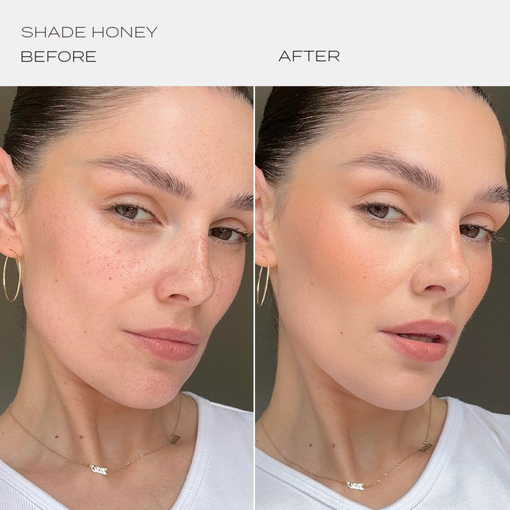 Skintuition Foundation