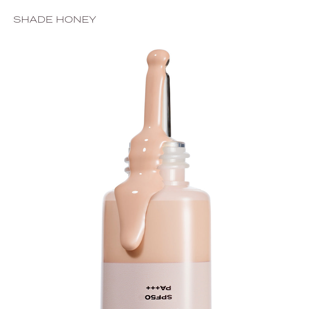 Skintuition Foundation