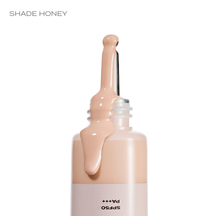 Skintuition Foundation