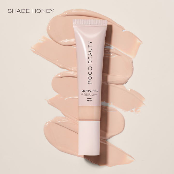 Skintuition Foundation