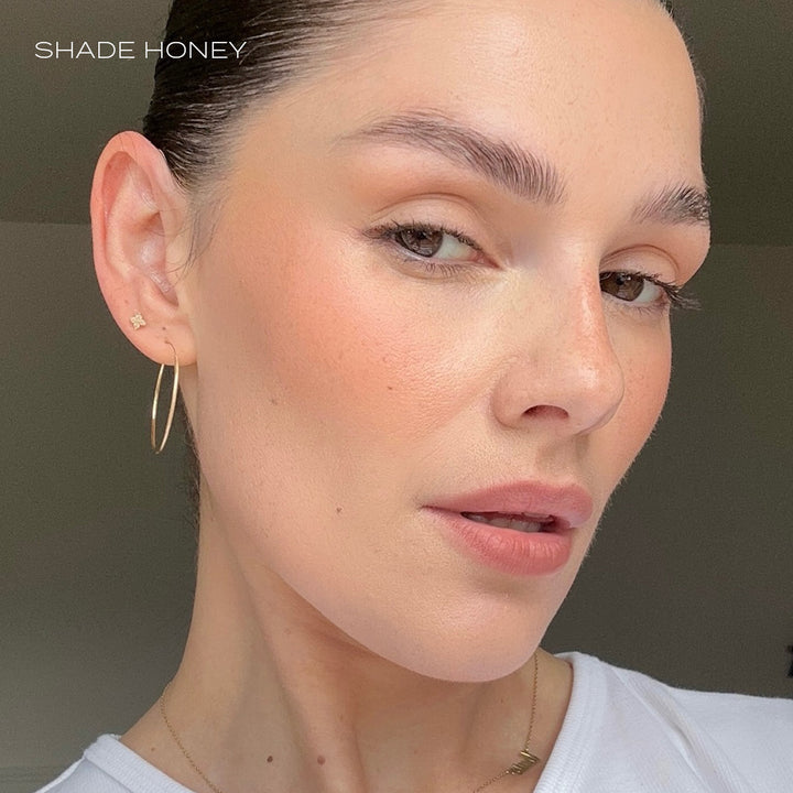 Skintuition Foundation