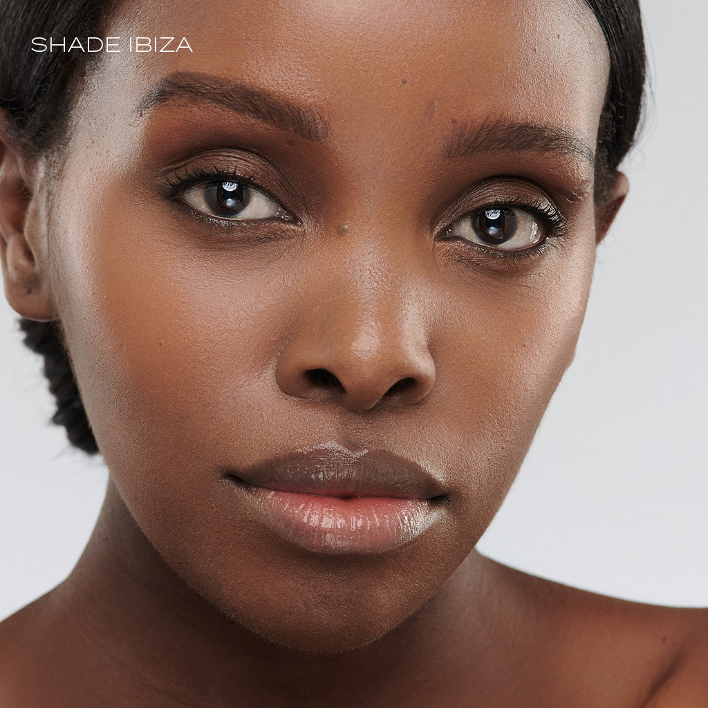 Skintuition Concealer
