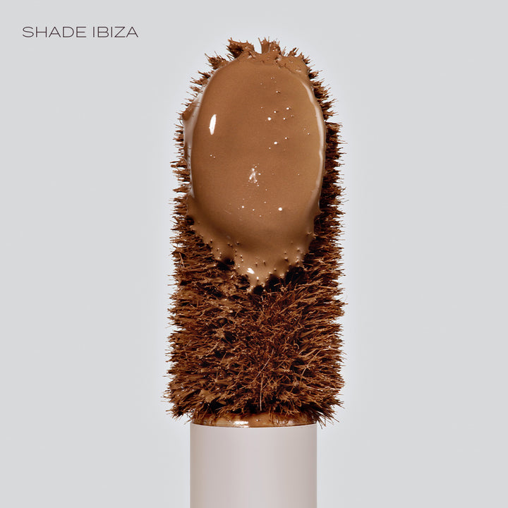 Skintuition Concealer