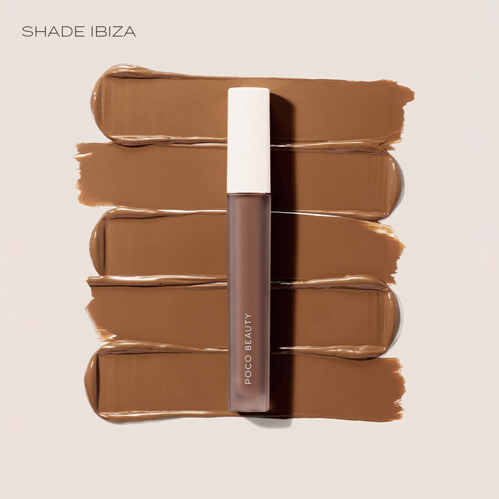 Skintuition Concealer