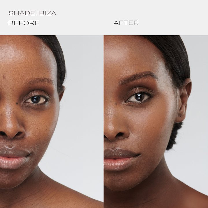 Skintuition Concealer