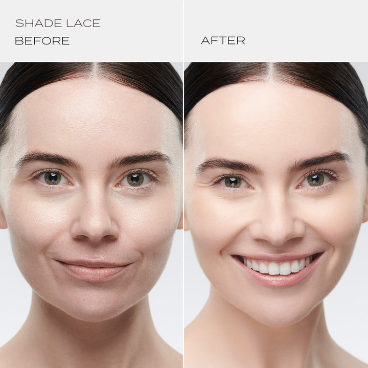 Skintuition Foundation