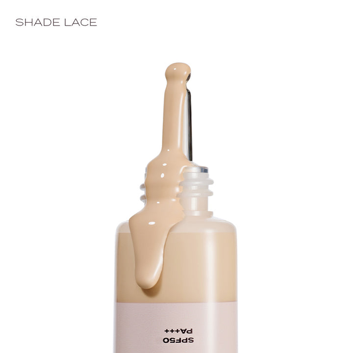 Skintuition Foundation