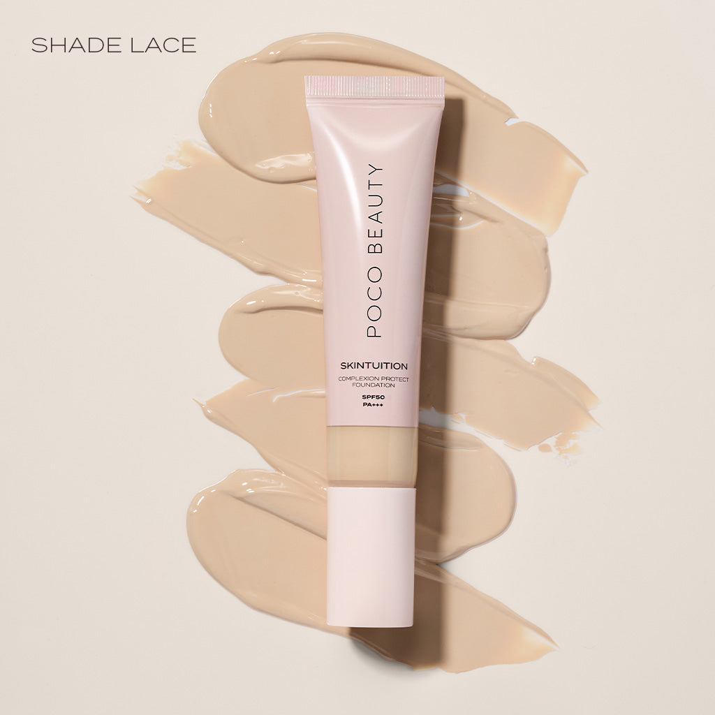 Skintuition Foundation