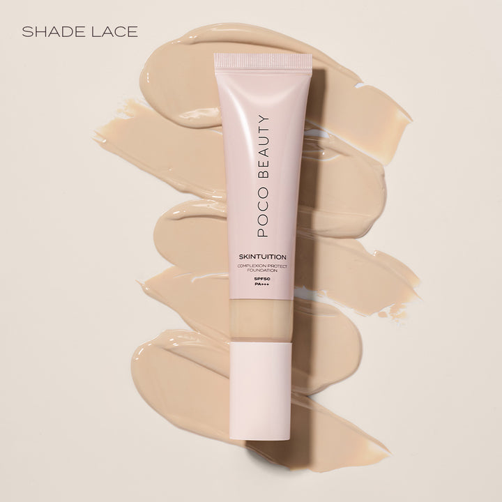 Skintuition Foundation