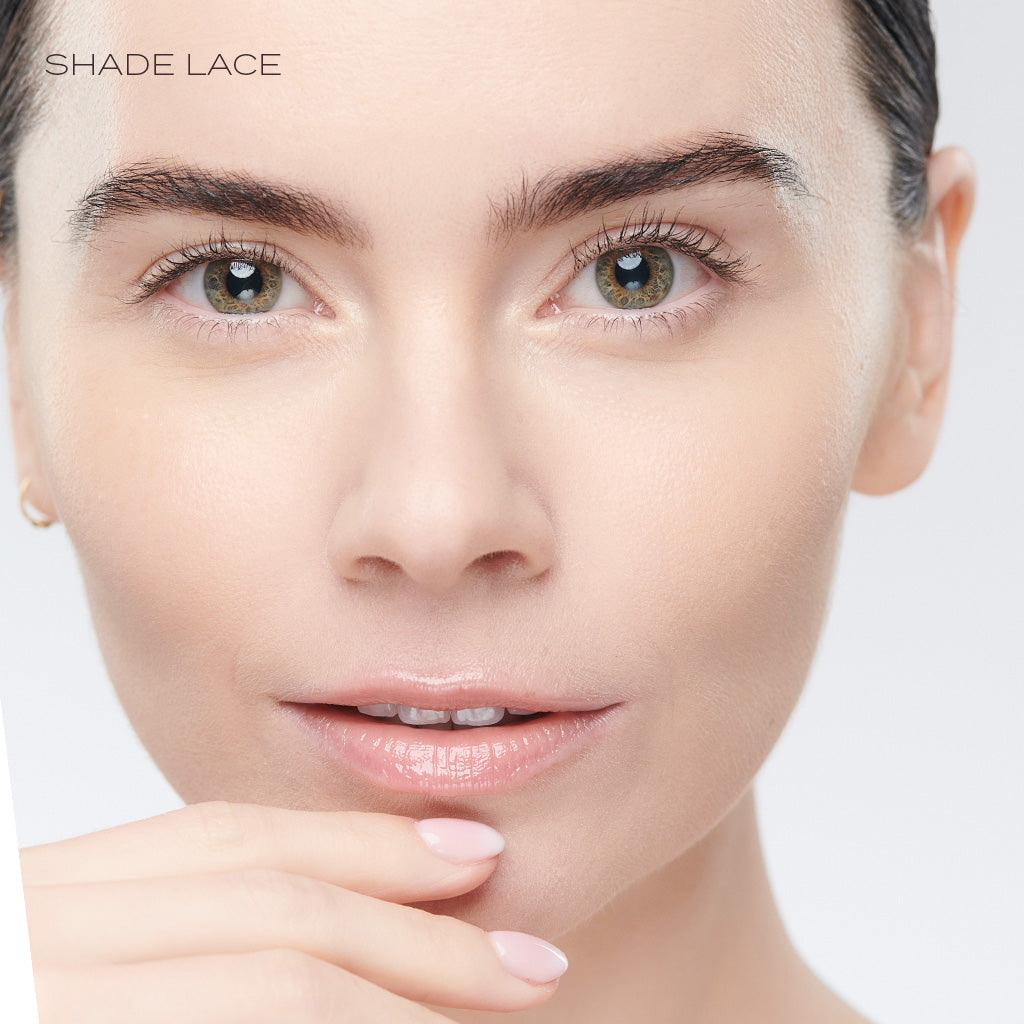 Skintuition Foundation