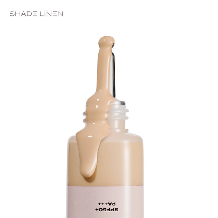 Skintuition Foundation