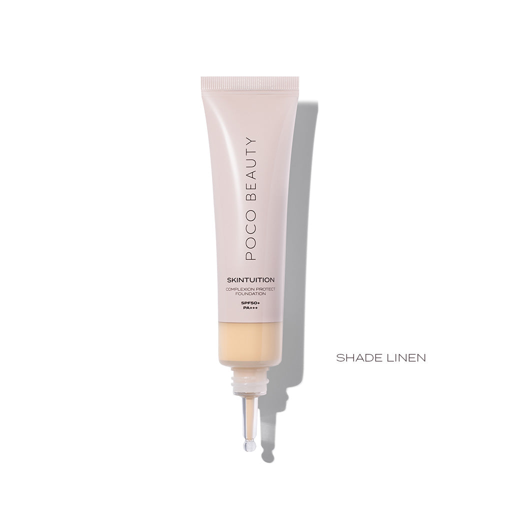 Skintuition Foundation