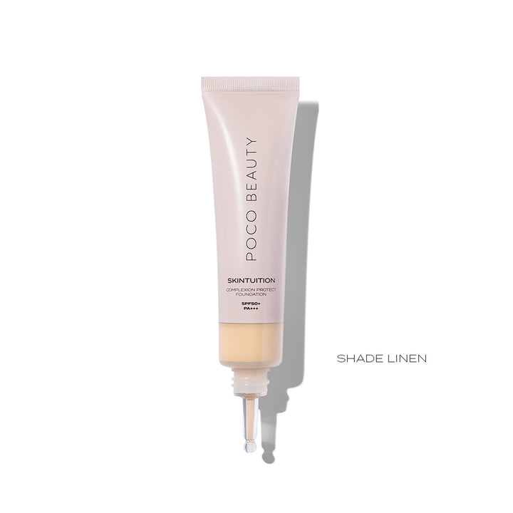 Skintuition Foundation